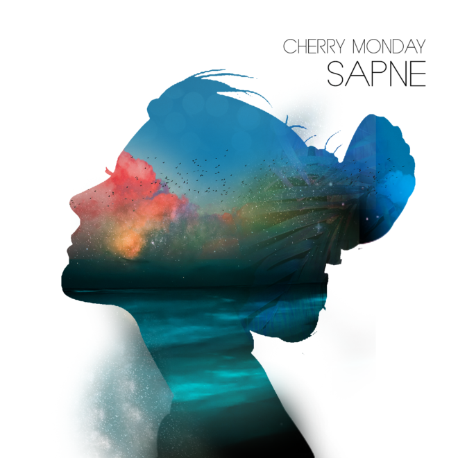 cherry monay-sapne1440x1440